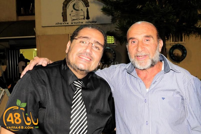 huda schoolaj takhranj (53).jpg